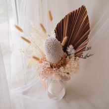 Load image into Gallery viewer, Banksia