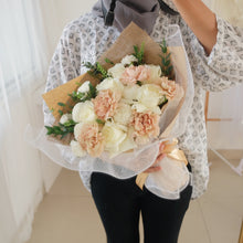 Load image into Gallery viewer, Serie Dianthus