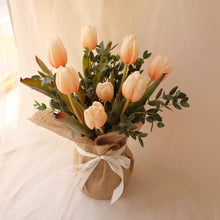 Load image into Gallery viewer, La Tulipe