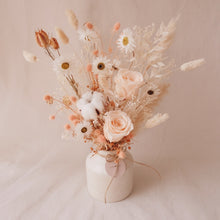 Load image into Gallery viewer, Kira Eternal