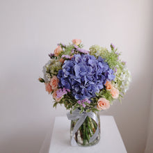 Load image into Gallery viewer, Hortensia Estate