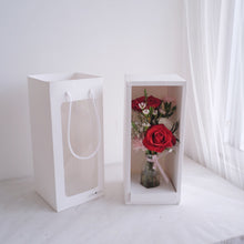 Load image into Gallery viewer, Paperi Fleur