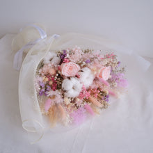 Load image into Gallery viewer, Paradise Lilac