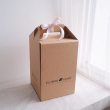 Load image into Gallery viewer, Cotton Nala