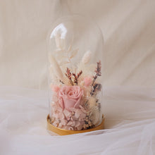 Load image into Gallery viewer, Flower Dome
