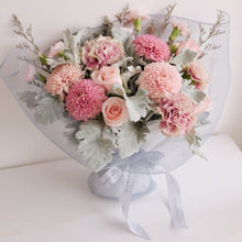 Load image into Gallery viewer, Floraison