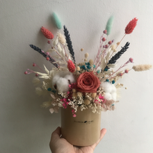 Load image into Gallery viewer, Cotton Nala