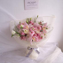 Load image into Gallery viewer, Lilac Mood