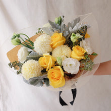 Load image into Gallery viewer, Amarillo