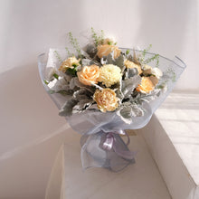 Load image into Gallery viewer, Floraison