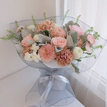 Load image into Gallery viewer, Floraison