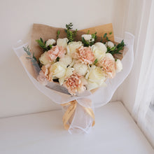 Load image into Gallery viewer, Serie Dianthus