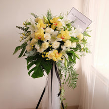 Load image into Gallery viewer, Yellowstone