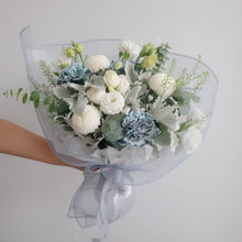 Load image into Gallery viewer, Sky Blue