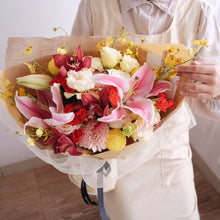 Load image into Gallery viewer, Autumn Era