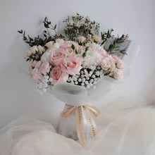 Load image into Gallery viewer, Bud of Spring