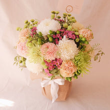 Load image into Gallery viewer, Sunny Forest