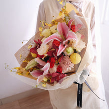 Load image into Gallery viewer, Autumn Era