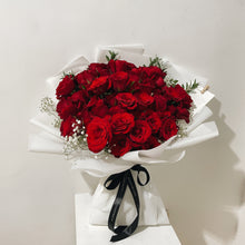 Load image into Gallery viewer, Classic Rose