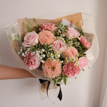 Load image into Gallery viewer, Copacabana