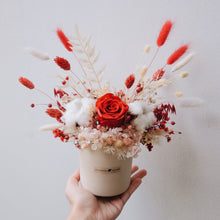 Load image into Gallery viewer, Cotton Nala