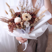 Load image into Gallery viewer, Sola Fleur