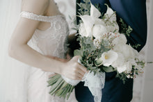 Load image into Gallery viewer, Purity