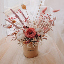 Load image into Gallery viewer, Cotton Nala