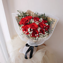 Load image into Gallery viewer, Classic Rose