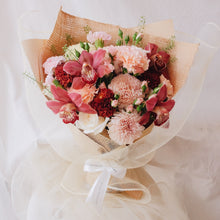 Load image into Gallery viewer, De Cymbidium