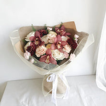 Load image into Gallery viewer, De Cymbidium