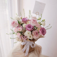 Load image into Gallery viewer, Dolcetto Blush