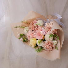 Load image into Gallery viewer, Cinnamon Blush