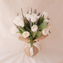 Load image into Gallery viewer, Tulip Lavender