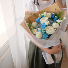 Load image into Gallery viewer, Oceana