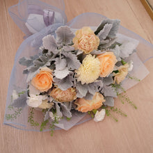 Load image into Gallery viewer, Floraison