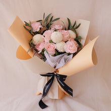 Load image into Gallery viewer, Felicite