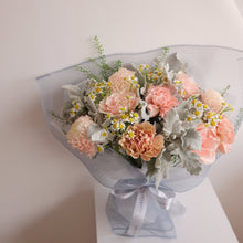 Load image into Gallery viewer, Copacabana