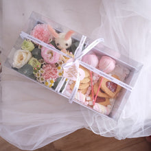 Load image into Gallery viewer, Fleur and Cookies