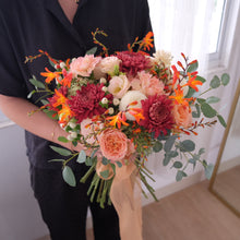 Load image into Gallery viewer, Twilight