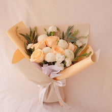 Load image into Gallery viewer, Felicite