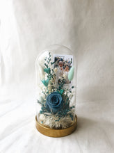 Load image into Gallery viewer, Flower Dome