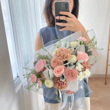 Load image into Gallery viewer, Floraison