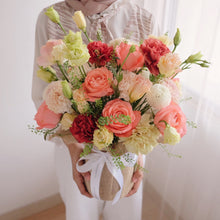 Load image into Gallery viewer, Karina Noir