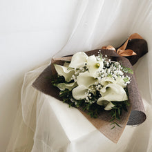 Load image into Gallery viewer, Calla Lily