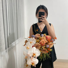 Load image into Gallery viewer, Moonlight Breeze