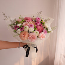 Load image into Gallery viewer, Earth in Summer