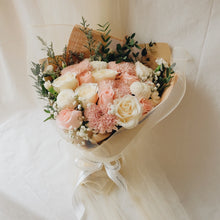 Load image into Gallery viewer, Le Gompie