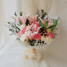 Load image into Gallery viewer, Grand De Lys