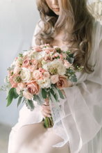 Load image into Gallery viewer, Grande